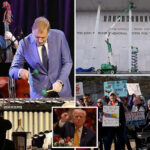 trump-kennedy-center-christmas-eve-concert-canceled-after-president-hating-host-throws-tantrum-over-rebrand