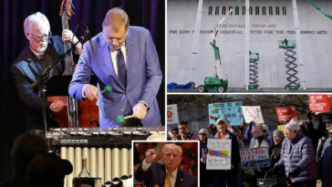 trump-kennedy-center-christmas-eve-concert-canceled-after-president-hating-host-throws-tantrum-over-rebrand