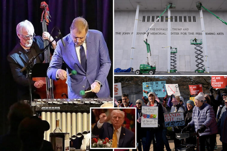 trump-kennedy-center-christmas-eve-concert-canceled-after-president-hating-host-throws-tantrum-over-rebrand