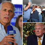 trump-backed-conservative-nasry-asfura-declared-winner-of-honduras-presidential-election