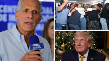 trump-backed-conservative-nasry-asfura-declared-winner-of-honduras-presidential-election