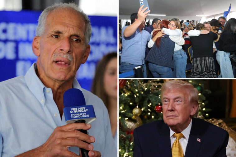 trump-backed-conservative-nasry-asfura-declared-winner-of-honduras-presidential-election