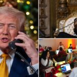 trump-tries-to-sell-‘clean,-beautiful-coal’-to-children-awaiting-gifts-from-santa