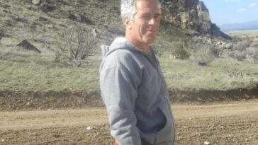 doj-unearths-1-million-more-possible-jeffrey-epstein-files-from-the-southern-district-of-new-york