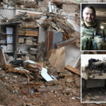 ukraine-delivers-humiliating-christmas-day-blow-to-putin-by-recapturing-key-city