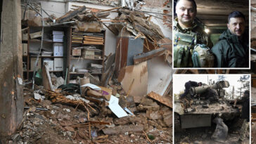 ukraine-delivers-humiliating-christmas-day-blow-to-putin-by-recapturing-key-city