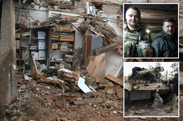 ukraine-delivers-humiliating-christmas-day-blow-to-putin-by-recapturing-key-city