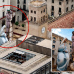 world’s-largest-nativity-scene-towers-over-city-with-record-breaking-holy-figures