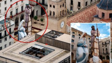 world’s-largest-nativity-scene-towers-over-city-with-record-breaking-holy-figures