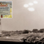 ufo-secret-files,-drone-swarms-and-nuclear-linked-sightings-stun-experts-in-2025