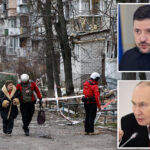 zelensky-says-ukrainians-just-want-putin-dead-as-his-country-and-russia-trade-record-deadly-overnight-drone-strikes