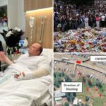 australian-prime-minister-anthony-albanese-announces-bravery-award-for-heroes-of-bondi-antisemitic-attack