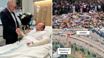 australian-prime-minister-anthony-albanese-announces-bravery-award-for-heroes-of-bondi-antisemitic-attack