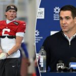 the-real-fun-begins-for-the-giants-after-the-final-two-games