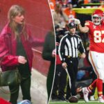 taylor-swift-takes-in-chiefs’-christmas-game-in-travis-kelce’s-possible-kansas-city-swan-song