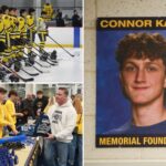 massapequa-hockey-continues-to-honor-life,-legacy-of-late-teammate-after-tragic-death:-‘keep-his-story-going’