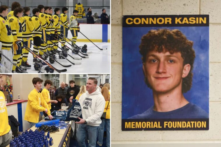 massapequa-hockey-continues-to-honor-life,-legacy-of-late-teammate-after-tragic-death:-‘keep-his-story-going’