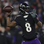 ravens-likely-won’t-have-lamar-jackson-in-week-17-with-season-on-the-line