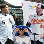 ranking-the-15-clear-winners-halfway-through-mlb-free-agency