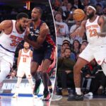 mike-brown’s-key-sub-decision-pays-dividends-in-knicks’-comeback