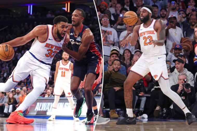 mike-brown’s-key-sub-decision-pays-dividends-in-knicks’-comeback