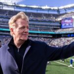 the-hypocritical-nfl-really-doesn’t-care-about-its-viewers-—-even-on-the-holidays