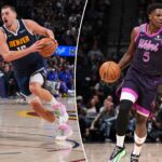 how-to-watch-timberwolves-nuggets-for-free-on-christmas:-time,-streaming