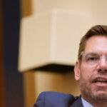 rep.-eric-swalwell-likens-jesus,-mary,-and-joseph-to-illegal-migrants-on-christmas