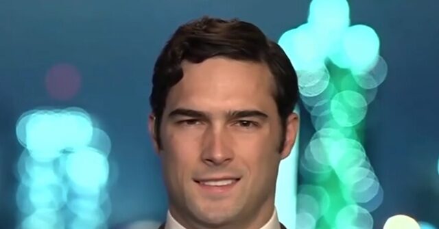 gop-rep.-gill:-mn-welfare-fraud-money-‘could-have-been-funneled-to-al-shabaab-terrorists-in-somalia’