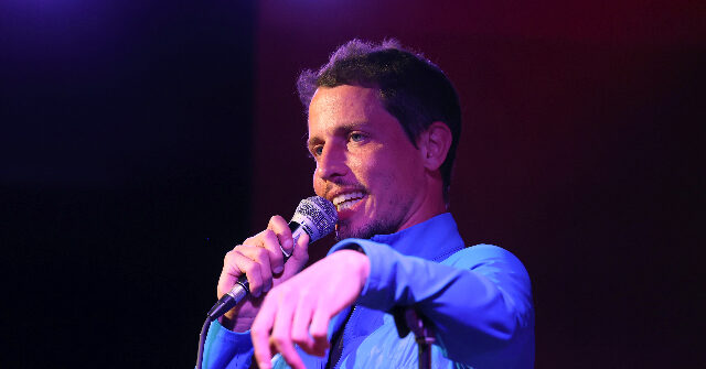 watch:-comedian-kill-tony-roasts-‘sh*thole’-san-francisco,-somalis;-tells-his-favorite-trump-joke,-names-his-biggest-political-loser-of-2025