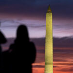 freedom-250-to-launch-america’s-semiquincentennial-celebrations-with-new-year’s-eve-illumination-of-washington-monument
