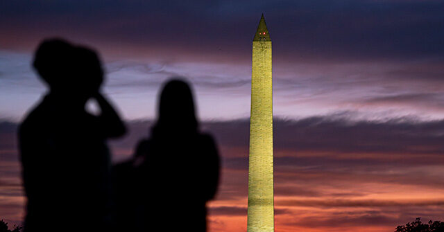 freedom-250-to-launch-america’s-semiquincentennial-celebrations-with-new-year’s-eve-illumination-of-washington-monument