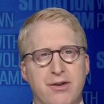 cnn’s-cohen:-discovery-of-1m+-potential-epstein-docs-a-‘christmas-bombshell’