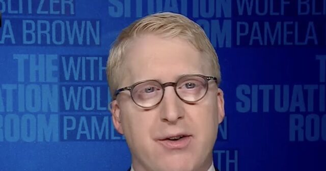 cnn’s-cohen:-discovery-of-1m+-potential-epstein-docs-a-‘christmas-bombshell’