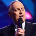 biggs:-farmers-do-need-legal-immigrants-processed-faster,-support-lack-of-illegal-migration