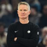 warriors-coach-steve-kerr-takes-ownership-in-sideline-clash-with-draymond-green