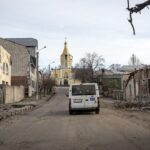 russian-forces-near-collapse-in-kupyansk-as-moscow-allies-concede-city-lost:-report