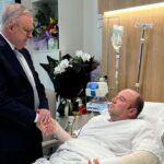 australian-prime-minister-announces-national-bravery-honors-after-antisemitic-terror-attack