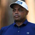 charles-barkley-blasts-nfl-for-christmas-day-games