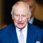 king-charles-urges-‘digital-detox,’-reconciliation-in-christmas-speech-after-year-of-royal-drama