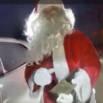 santa-with-ccw-gets-pulled-over,-tells-ohio-deputy-‘you-got-to-protect-yourself’-during-festive-traffic-stop