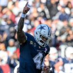 cowboys-hang-on-behind-dak-prescott-as-commanders’-rally-falls-short-on-christmas-day