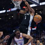 spurs-continue-dominance-over-okc-with-3rd-win