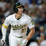 sources:-soderstrom,-a’s-agree,-7-years,-$86m