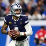 dak’s-‘pride’-has-him-planning-to-play-final-game