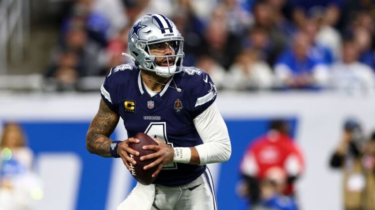 dak’s-‘pride’-has-him-planning-to-play-final-game