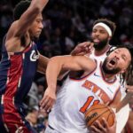 bench,-brunson-rally-knicks-to-comeback-win