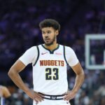 sources:-nuggets’-johnson-out-at-least-4-6-weeks