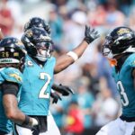jaguars-cb-lewis-out-for-season-with-foot-injury