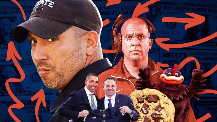 -inside-penn-state’s-58-day-coaching-search